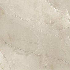 Гресс PASSION LUX CHAMPAGNE 60х60 Azteca Ceramica — 60 лет опыта и лицензия Disney в одном каталоге