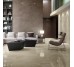 Грес PASSION LUX CHAMPAGNE 60х60 Azteca
