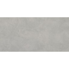 50*100 Titan Cemento 5,6 Mm 50*100 Titan Cemento 5,6 Mm