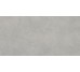 Плитка 50*100 Titan Cemento 5,6 Mm Coverlam