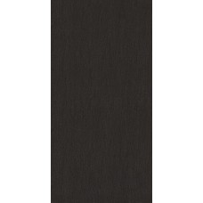 162*324 Level Stone Basalto Nat Mesh-Mounted 20 Mm Ekfn