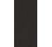 Плитка 162*324 Level Stone Basalto Nat Mesh-Mounted 20 Mm Ekfn Emil Ceramica