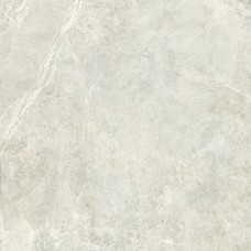 керамогранітна Softstone Grey RECT 1197x1197x8