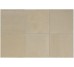 Плитка 10*10 Hikari Fawn 32704 Equipe Ceramicas