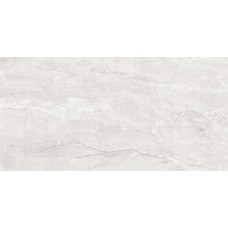 Плитка стеновая Marmo Milano светло-серый 300x600x9 Golden Tile Плитка для ванны — страница 8