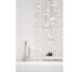 Плитка стеновая Marmo Milano светло-серый 300x600x9 Golden Tile Golden Tile