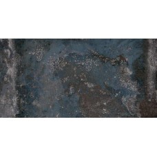 PLUTONIC AZUL GRANDE 60х120 (плитка для пола и стен)