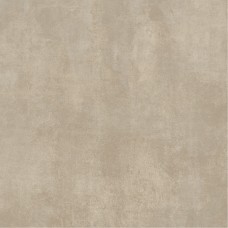 STRADA 60х60 коричневий 5N7520 (плитка для підлоги і стін)