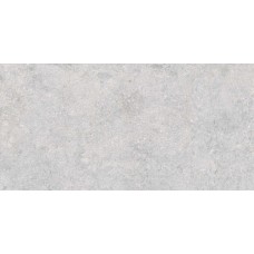 CAVALLINA BLANCO 60x120 (плитка для підлоги і стін)