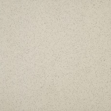 TAURUS GRANIT TAA34061 dark beige (1 сорт)