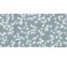 Плитка 50x100 6001314 Loto Avio Vallelunga Bloom з колекції Bloom Vallelunga
