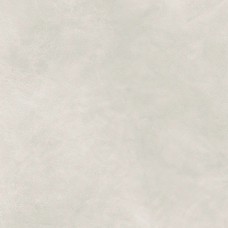 120x120 167013 WHITE NAT/RET Tonino Lamborghini Korium з колекції Korium Tonino Lamborghini 120x120 167013 WHITE NAT/RET Tonino Lamborghini Korium з колекції Korium Tonino Lamborghini Tonino Lamborghini: колекції з іменами автодромів Формули-1