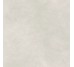 Плитка 120x120 167013  WHITE NAT/RET Tonino Lamborghini Korium з колекції Korium Tonino Lamborghini