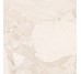 Плитка 60*60 Materastone Sassi White Silktech Rett En56 Ergon