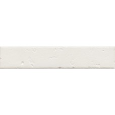 White 4.5x23 Antique з колекції Antique White 4.5x23 Antique з колекції Antique