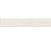Плитка White 4.5x23 Antique Settecento з колекції Antique Settecento