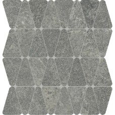 Мозаика 31x34.5 J096 ARKIQUARTZ GRAPHITE TRIANGLE TESSERE Arkiquartz из коллекции Arkiquartz Arkiquartz Marca Corona — страница 3