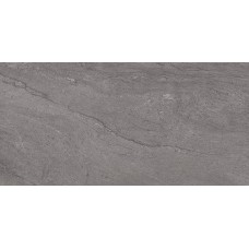 Dark Grey 59.6x120 Austin з колекції Austin Dark Grey 59.6x120 Austin з колекції Austin Austin Керамічна плитка Venis