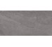 Плитка Dark Grey 59.6x120 Austin Venis з колекції Austin Venis