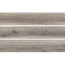 ясень 30x120 Barkwood Sant Agostino з колекції Barkwood Sant Agostino ясень 30x120 Barkwood Sant Agostino з колекції Barkwood Sant Agostino