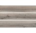 Плитка Ash 30x120 Barkwood Sant Agostino з колекції Barkwood Sant Agostino