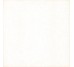Плитка A1 40x40 Colorado Bardelli з колекції Colorado Bardelli