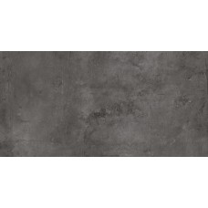 22,05x88,8 Concretejoinmatt-Concrete-CT59RC2 з колекції Concrete 22,05x88,8 Concretejoinmatt-Concrete-CT59RC2 з колекції Concrete