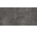 Плитка 22,05x88,8 Concretejoinmatt-Concrete-CT59RC2 з колекції Concrete Aleluia