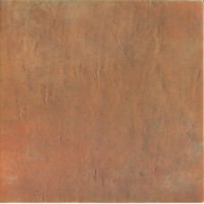 36x36 Cotto Nature Siena-Cotto Nature з колекції Cotto Nature COTTO NATURE Керамічна плитка Natucer