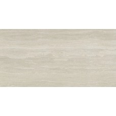 DORSET BEIGE VEIN CUT SQ - 80x160 DR04GA Dorset з колекції Dorset DORSET BEIGE VEIN CUT SQ - 80x160 DR04GA Dorset з колекції Dorset