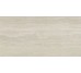 Плитка DORSET BEIGE VEIN CUT SQ - 80x160 DR04GA Dorset з колекції Dorset Impronta