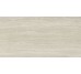 Плитка DORSET BEIGE VEIN CUT SQ - 80x160 DR04GA Dorset з колекції Dorset Impronta