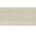 Плитка DORSET BEIGE VEIN CUT SQ - 80x160 DR04GA Dorset з колекції Dorset Impronta
