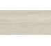Плитка DORSET BEIGE VEIN CUT SQ - 80x160 DR04GA Dorset з колекції Dorset Impronta