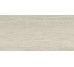 Плитка DORSET BEIGE VEIN CUT SQ - 80x160 DR04GA Dorset з колекції Dorset Impronta