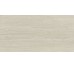 Плитка DORSET BEIGE VEIN CUT SQ - 80x160 DR04GA Dorset з колекції Dorset Impronta