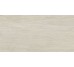 Плитка DORSET BEIGE VEIN CUT SQ - 80x160 DR04GA Dorset з колекції Dorset Impronta