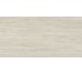 Плитка DORSET BEIGE VEIN CUT SQ - 80x160 DR04GA Dorset з колекції Dorset Impronta