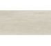 Плитка DORSET BEIGE VEIN CUT SQ - 80x160 DR04GA Dorset з колекції Dorset Impronta
