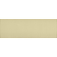 Liscia Bone Craquele 35x102 Elegance Ceramiche з колекції Elegance Ceramiche ELEGANCE Керамічна плитка GRAZIA — сторінка 4