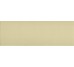 Плитка Liscia Bone Craquele 35x102 Elegance Ceramiche Grazia з колекції Elegance Ceramiche Grazia