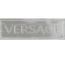Вставка Rettangolo Acciaio 8.2x2.7 Firma Versace з колекції Firma Versace