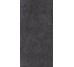 Плитка (60x120) FMR6 Reims Nero Rt - French Mood з колекції French Mood Supergres