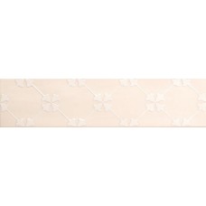 Декор (6.5x26.6) GVS314M Deco 2Cipria Matt Cipria Matt - Genesi26 з колекції Genesi26 Quintessenza GENESI Керамическая плитка QUINTESSENZA CERAMICHE — страница 4