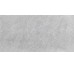 Плитка 75x150 Acciaio Soft R. - Grecale - MN53 з колекції Grecale Refin