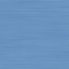 (35х35) HIPNOTIC BLAU з колекції Hipnotic (35х35) HIPNOTIC BLAU з колекції Hipnotic