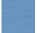 Плитка (35х35) HIPNOTIC BLAU з колекції Hipnotic Novogres