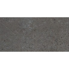 Terra Arsa - 20x40 1086496 Italica з колекції Italica Italica