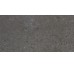 Плитка Terra Arsa - 20x40 1086496 Italica з колекції Italica Cir