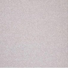 Nogal 31.6x31.6 Rustica Vives з колекції Rustica Vives Nogal 31.6x31.6 Rustica Vives з колекції Rustica Vives